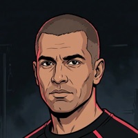 Gunner